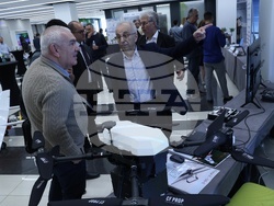 „Наука за бизнес“ - форум - пето издание 