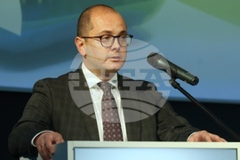 „Наука за бизнес“ - форум - пето издание 