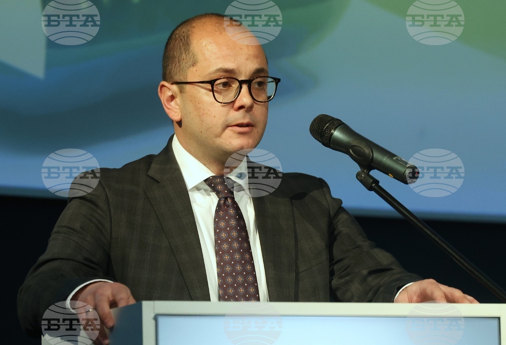 „Наука за бизнес“ - форум - пето издание 