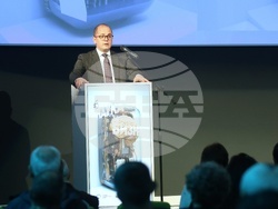 „Наука за бизнес“ - форум - пето издание