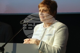 „Наука за бизнес“ - форум - пето издание