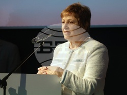 „Наука за бизнес“ - форум - пето издание