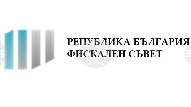 Три прогнозни сценария за икономическото развитие през 2026 г. разработи Фискалният съвет