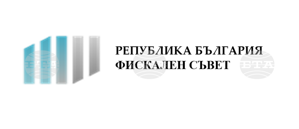 Фискален съвет на Република България: Първите видими ползи от влизането ни в еврозоната
