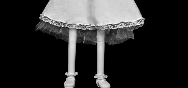 Аржентинската художничка Веро Хорак ще изнесе в София лекция за керамиката