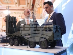 Форум - България - Германия - сътрудничество