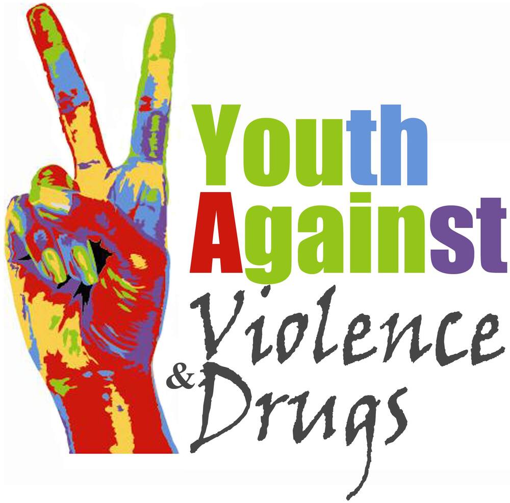 Близо 300 деца и младежи са се записали за участие в летни клубове по интереси в Силистра