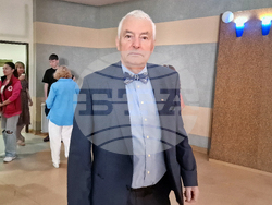 БЧК - „Психичното здраве в контекста на криза и уязвимост“ - конференция