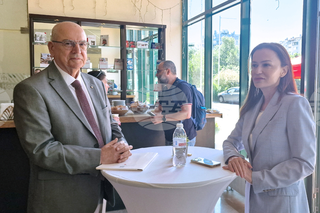 Health Ministry Considers Establishing Mobile Teams for Emergency Psychiatric Care