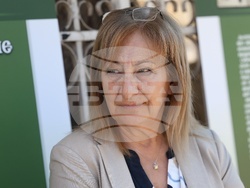 „Световният отзвук от Априлското въстание - 1876“ - изложба - откриване