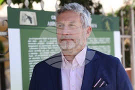 „Световният отзвук от Априлското въстание - 1876“ - изложба - откриване