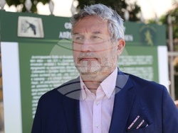 „Световният отзвук от Априлското въстание - 1876“ - изложба - откриване