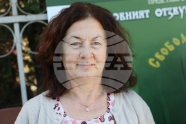 „Световният отзвук от Априлското въстание - 1876“ - изложба - откриване