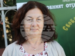 „Световният отзвук от Априлското въстание - 1876“ - изложба - откриване