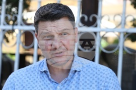 „Световният отзвук от Априлското въстание - 1876“ - изложба - откриване