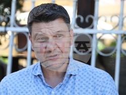 „Световният отзвук от Априлското въстание - 1876“ - изложба - откриване