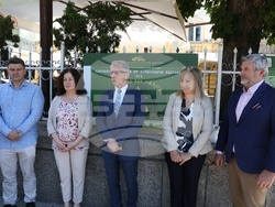 „Световният отзвук от Априлското въстание - 1876“ - изложба - откриване