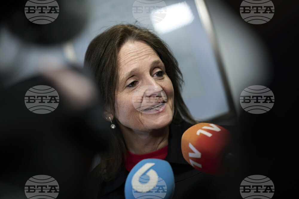 АНП: Управляващата коалиция в Нидерландия обсъжда разпределението на вакантните места в кабинета
