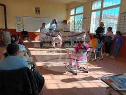 Снимка: Община Стара Загора