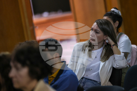 Благоевград - Регионален исторически музей - пресконференция