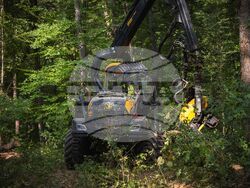 Снимка: Сдружение “Браншова камара на дървообработващата и мебелната промишленост“ 