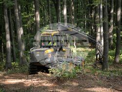 Снимка: Сдружение “Браншова камара на дървообработващата и мебелната промишленост“ 