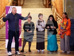 „Литературата не е музей“ - изложба