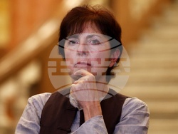 „Литературата не е музей“ - изложба