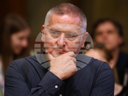 „Литературата не е музей“ - изложба