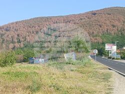 Снимка: Сдружение “Браншова камара на дървообработващата и мебелната промишленост“ 