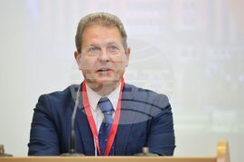Бургас - Бургаски свободен университет - международна научна конференция