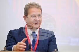 Бургас - Бургаски свободен университет - международна научна конференция