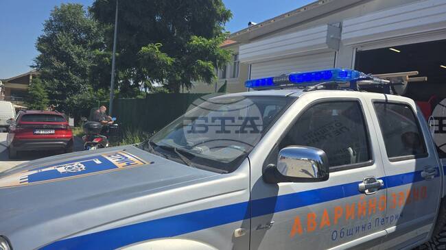 Ротари клуб – Петрич организира своя ежегоден благотворителен коледен бал