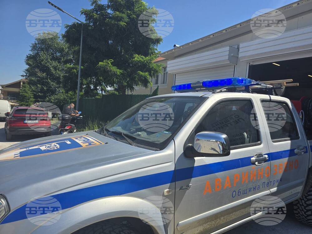 Ротари клуб – Петрич организира своя ежегоден благотворителен коледен бал