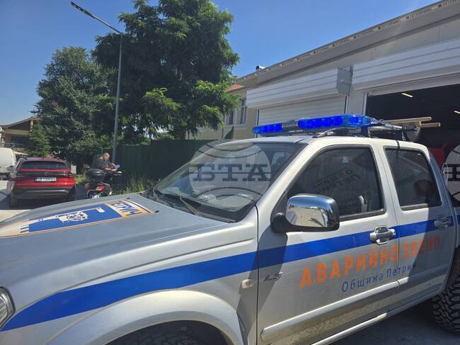 Ротари клуб – Петрич организира своя ежегоден благотворителен коледен бал