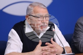 Национален пресклуб на БТА София - региони - пресконференция
