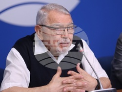 Национален пресклуб на БТА София - региони - пресконференция