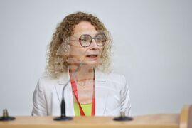 Бургас - Бургаски свободен университет - международна научна конференция