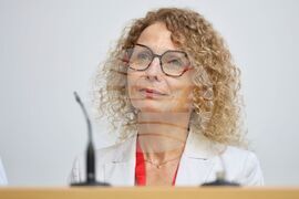 Бургас - Бургаски свободен университет - международна научна конференция