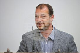 Бургас - Бургаски свободен университет - международна научна конференция