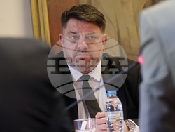 БСП - работодателски организации - среща