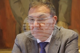БСП - работодателски организации - среща