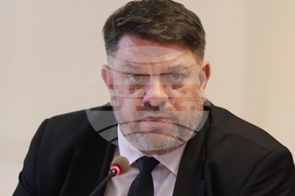 БСП - работодателски организации - среща