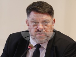 БСП - работодателски организации - среща