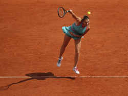 French Open Tennis