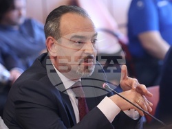 БСП - работодателски организации - среща