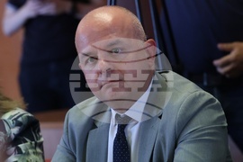 БСП - работодателски организации - среща
