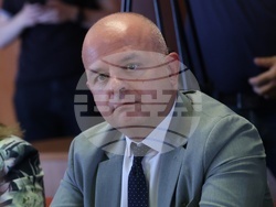 БСП - работодателски организации - среща