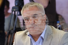 БСП - работодателски организации - среща