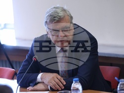 БСП - работодателски организации - среща